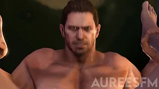 Fresh Gay XXX 2