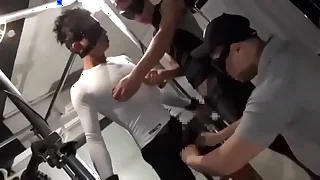 Gay Sex Movies 8