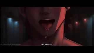 Japan Gay XXX 3